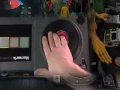 Scratch: The Ultimate DJ (PlayStation 3)