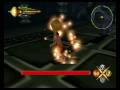 Hanuman: Boy Warrior (PlayStation 2)