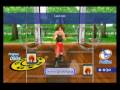 Gold's Gym: Cardio Workout (Wii)