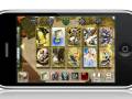 ElementalMonster TD (iPhone/iPod)