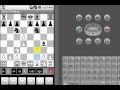 Chess (Android)
