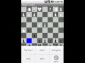 Chess (Android)