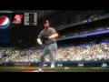 Major League Baseball 2K9 (PlayStation 3)