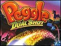 Peggle Dual Shot (DS)