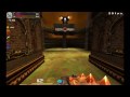 Quake Live (PC)
