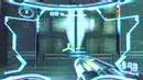 Metroid Prime (Wii)