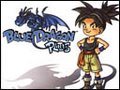 Blue Dragon Plus (DS)