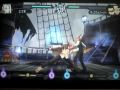 Soul Eater: Battle Resonance (PlayStation 2)