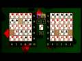 Poker Squares (Xbox 360)