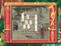 Mahjong Tales: Ancient Wisdom (PlayStation 3)