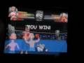 boxing (iPhone/iPod)