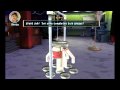 Hotel for Dogs (Wii)