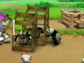 Farm Frenzy 2 (PC)