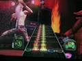 Guitar Hero Arcade (Arcade Games)