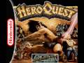 HeroQuest (NES)