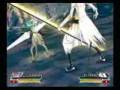 Bleach: Versus Crusade (Wii)
