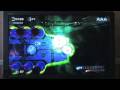 Astro Tripper (PlayStation 3)