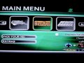 Data East Arcade Classics (Wii)