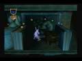 The Tale of Despereaux (PlayStation 2)