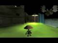 Mushroom Men: The Spore Wars (Wii)
