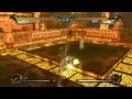 Castlevania Judgment (Wii)