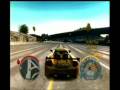 Need for Speed Undercover (PlayStation 2)