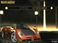 Need for Speed Undercover (PSP)