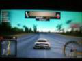 Need for Speed Undercover (PSP)