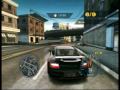 Need for Speed Undercover (Wii)