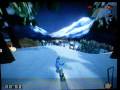 Shaun White Snowboarding (PlayStation 2)