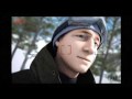 Shaun White Snowboarding (PlayStation 2)