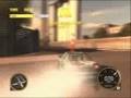 Drift (Xbox 360)