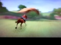 Imagine Champion Rider (Wii)