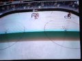 NHL 09 (PlayStation 2)