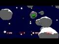 SpaceCombat (Xbox 360)