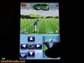 Ernie Els Golf 2008 (iPhone/iPod)