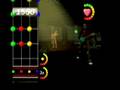 PopStar Guitar (Wii)