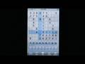 Astraware Sudoku (iPhone/iPod)