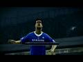 FIFA Soccer 09 (Xbox 360)