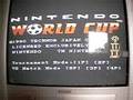 Nintendo World Cup (Wii)