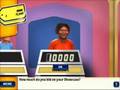 The Price is Right (PC)