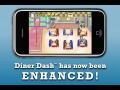 Diner Dash (iPhone/iPod)