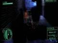 Vampire Rain: Altered Species (PlayStation 3)