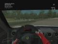 Ferrari Challenge Trofeo Pirelli (Wii)