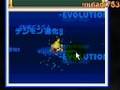 Digimon World Championship (DS)