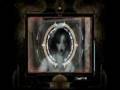 Fatal Frame: Mask of the Lunar Eclipse (Wii)