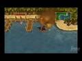 Pirates: The Key of Dreams (Wii)