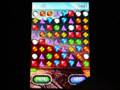 Bejeweled 2 (iPhone/iPod)