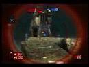 Unreal Tournament 3 (Xbox 360)