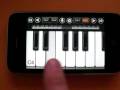 Pianist (iPhone/iPod)